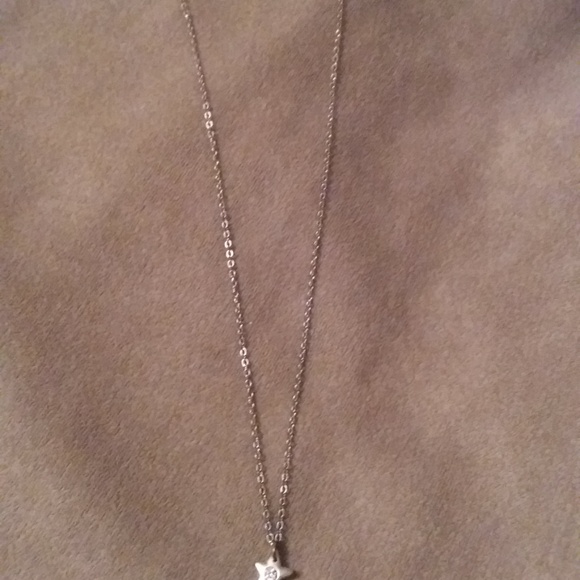 7 Statement Necklaces (Together or Separate) - Picture 2 of 7